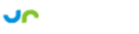 网站快收